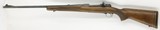Winchester 70 Standard Pre 1964 270 Win 1951 - 20 of 20