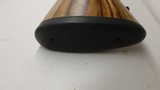 Winchester 70 Coyote Target, 223 WSSM, 24