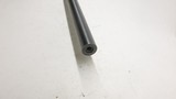 Winchester 70 Coyote Target, 223 WSSM, 24