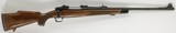Winchester 70 XTR Sporter 30-06 like new in box 1980 - 19 of 21