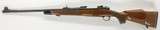 Winchester 70 XTR Sporter 30-06 like new in box 1980 - 21 of 21