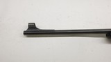 Winchester 70 XTR Sporter 30-06 like new in box 1980 - 15 of 21