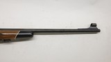 Winchester 70 XTR Sporter 30-06 like new in box 1980 - 5 of 21