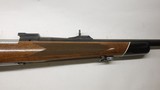 Winchester 70 XTR Sporter 30-06 like new in box 1980 - 4 of 21