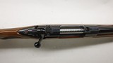 Winchester 70 XTR Sporter 30-06 like new in box 1980 - 9 of 21