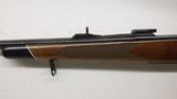Winchester 70 XTR Sporter 30-06 like new in box 1980 - 16 of 21