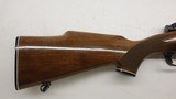 Winchester 70 XTR Sporter 30-06 like new in box 1980 - 3 of 21
