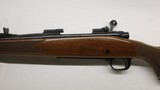 Winchester 70 XTR Sporter 30-06 like new in box 1980 - 17 of 21