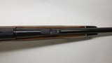 Winchester 70 XTR Sporter 30-06 like new in box 1980 - 8 of 21