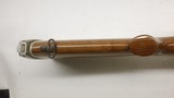 Winchester 70 Target Custom, Pre war 1940 Action, pre 1964 - 11 of 20