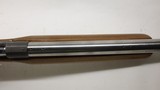 Winchester 70 Target Custom, Pre war 1940 Action, pre 1964 - 8 of 20