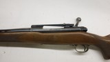Winchester 70 Standard 30-338 Win Mag Pre 1964 1950 - 17 of 20