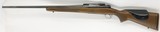 Winchester 70 Standard 30-338 Win Mag Pre 1964 1950 - 19 of 20