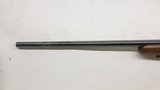 Winchester 70 Standard 30-338 Win Mag Pre 1964 1950 - 15 of 20