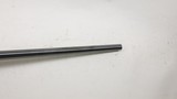 Winchester 70 Standard 30-338 Win Mag Pre 1964 1950 - 7 of 20