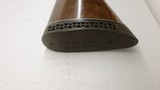 Remington 870 Wingmaster Magnum 12ga 30