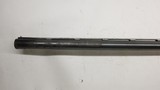 Remington 870 Wingmaster Magnum 12ga 30