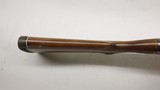 Remington 870 Wingmaster Magnum 12ga 30