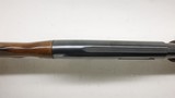 Remington 870 Wingmaster Magnum 12ga 30