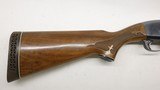 Remington 870 Wingmaster Magnum 12ga 30