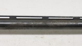 Remington 870 Wingmaster Magnum 12ga 30