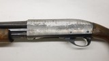 Remington 870 Wingmaster 20ga 24