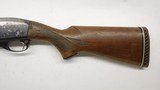 Remington 870 Wingmaster 20ga 24