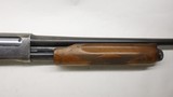 Remington 870 Wingmaster 20ga 24