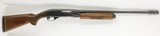 Remington 870 Wingmaster 20ga 24