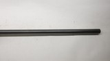 Remington 870 Wingmaster 20ga 28" Plain barrel FULL choke - 14 of 20