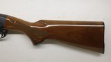 Remington 870 Wingmaster 20ga 28" Plain barrel FULL choke - 18 of 20