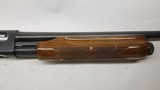 Remington 870 Wingmaster 20ga 28" Plain barrel FULL choke - 4 of 20