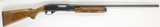 Remington 870 Wingmaster 20ga 28" Plain barrel FULL choke - 19 of 20