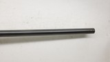 Remington 870 Wingmaster 20ga 28" Plain barrel FULL choke - 7 of 20