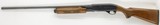 Remington 870 Wingmaster 20ga 28" Plain barrel FULL choke - 20 of 20