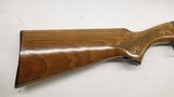 Remington 870 Wingmaster 20ga 28" Plain barrel FULL choke - 3 of 20