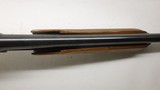 Remington 870 Wingmaster 20ga 28" Plain barrel FULL choke - 8 of 20