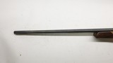 Weatherby Mark 5 Deluxe West German Sauer Made 300 Wby Mag - 15 of 20