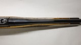 Weatherby Mark 5 Deluxe West German Sauer Made 300 Wby Mag - 8 of 20