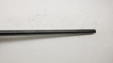 Weatherby Mark 5 Deluxe West German Sauer Made 300 Wby Mag - 7 of 20