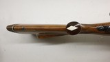 Weatherby Mark 5 Deluxe West German Sauer Made 300 Wby Mag - 11 of 20