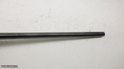 Weatherby Mark 5 Deluxe West German Sauer Made 300 Wby Mag - Image 7 of 20