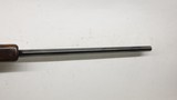 Weatherby Mark 5 Deluxe West German Sauer Made 300 Wby Mag - 14 of 20