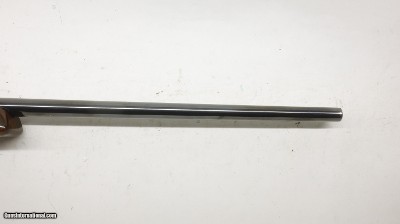 Weatherby Mark 5 Deluxe West German Sauer Made 300 Wby Mag - Image 5 of 20