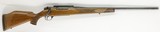 Weatherby Mark 5 Deluxe West German Sauer Made 300 Wby Mag - 19 of 20