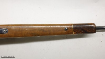 Weatherby Mark 5 Deluxe West German Sauer Made 300 Wby Mag - Image 13 of 20