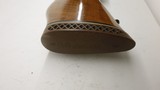 Weatherby Mark 5 Deluxe West German Sauer Made 300 Wby Mag - 2 of 20