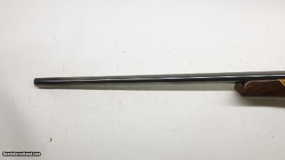 Weatherby Mark 5 Deluxe West German Sauer Made 300 Wby Mag - Image 15 of 20