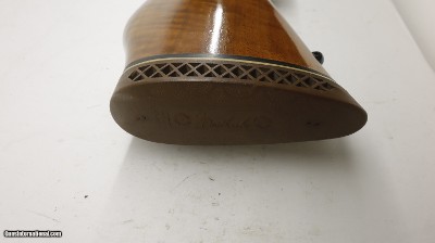 Weatherby Mark 5 Deluxe West German Sauer Made 300 Wby Mag - Image 2 of 20
