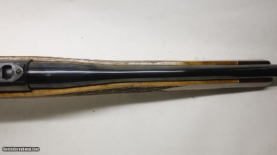 Weatherby Mark 5 Deluxe West German Sauer Made 300 Wby Mag - Image 8 of 20